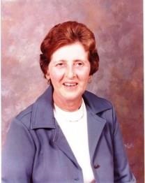 Lena Ozell Thornburg Champion