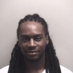 Rashaun Dawayne Nugent