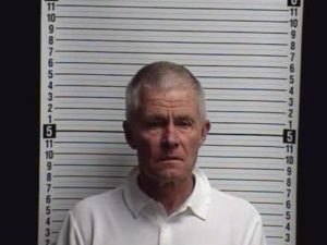 Peter Jay Julicher