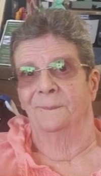 Roberta Conant Fryer