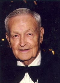 William Osborne Allen