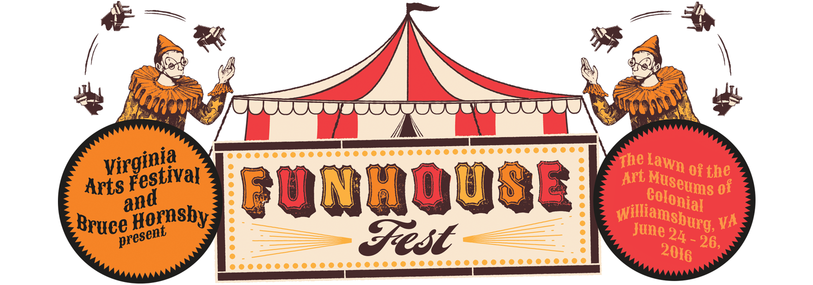 funhousefest_mainlogo