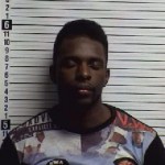 Rishaud James Bellamy