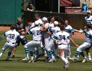 uncw baseball wins 5.26.16