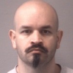 Christopher John Courchesne