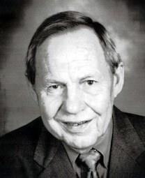 Dennis Allen Gregory