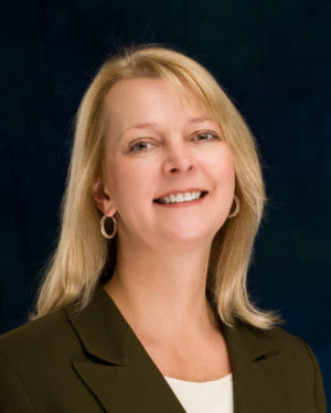 Diane Durance. Courtesy photo.