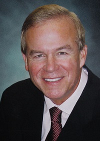 James Chris Cammack III