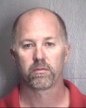 Jeffery Allen Affolder