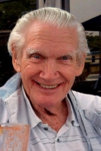 John Foster McMurtie Jr.