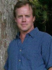 Robert James Kepner