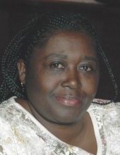 Clothle A. Miller