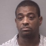 Michael Lawerence Nixon