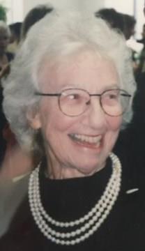 Ruth Schreibman Stein