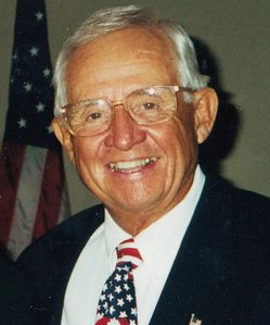 William Roy Edwards Jr.