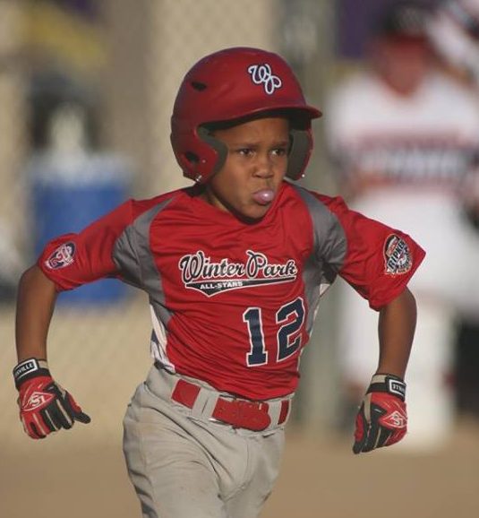 Photo courtesy- John Crouch