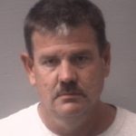 Kenneth Winston Altman