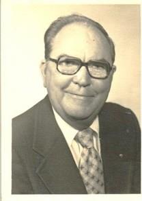 Billy G. Rhodes