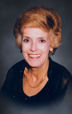 Dolores PInho