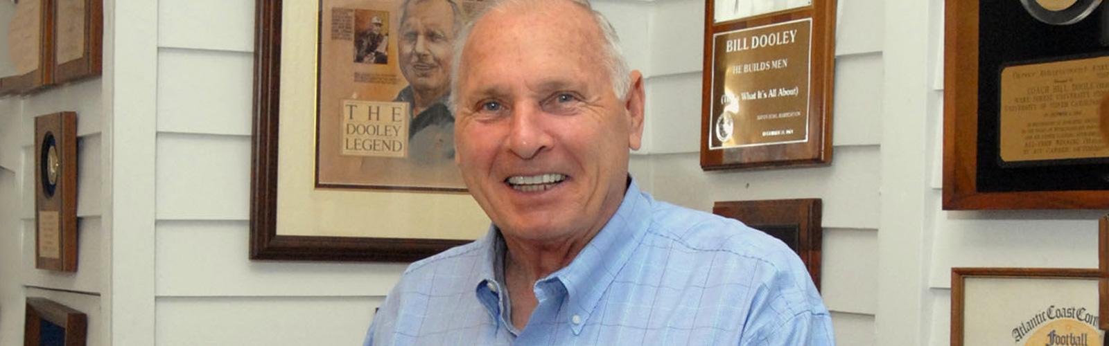 Photo courtesy- www.legacy.com. 