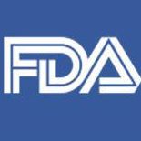 FDA logo
