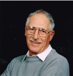 Jack Balk