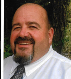 Jasper Lee Willetts, Jr