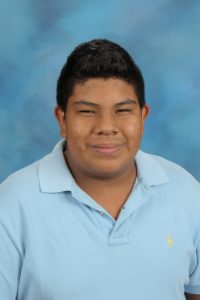 Angel Jovani Hernandez Barriga