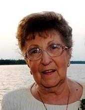 Yolanda Eva Czerw