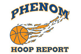 Phenom Hoops Report will host the first ever Joe Miller Holiday Basketball Tournament later this year. 