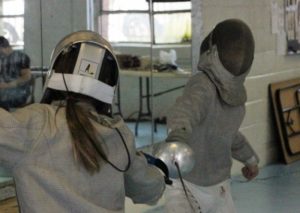 cape-fear-fencing-93