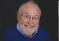 David Henderson Dorsett