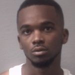 deshaun-montell-clarida