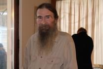 Harold Kennard Canady