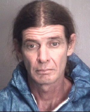 Douglas Nelson Edwards