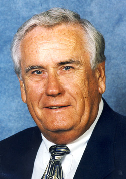 Joseph Anthony Schlegel