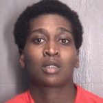 Kalissa Latrice Durant