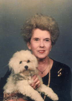 Kathryn Minnick