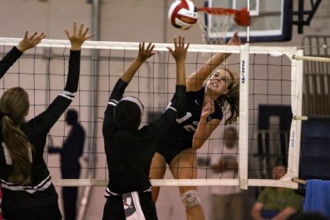 Kirby Smith. Photo courtesy- Rodney Williams