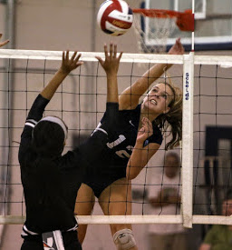 Kirby Smith. Photo courtesy- Rodney Williams