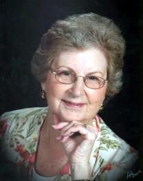 Sylvia Diane Raper Griffin
