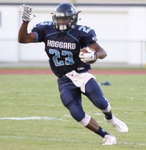 Tony Allen. Photo courtesy- John Crouch