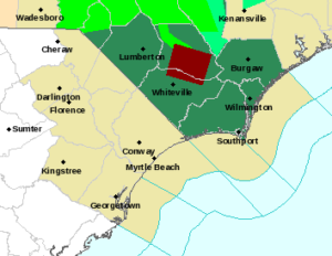 weather-map-09-29