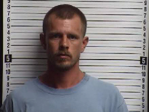 James Wayne Williams