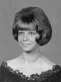Debbie Greenway Howell