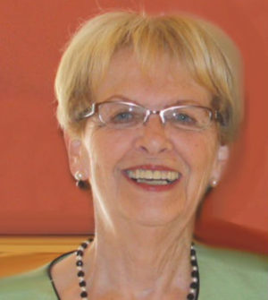 Dixie Sue Way Woodbury