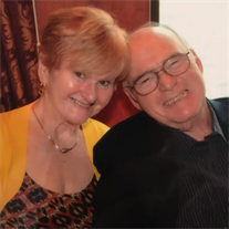 Frederick S. Cafiera