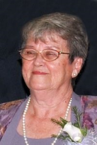 Gloria D. Jones