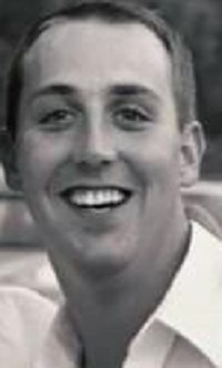 Kevin Wayne Brinkley