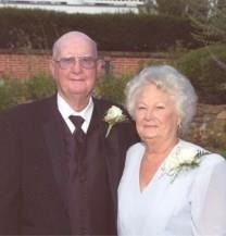 Mary Lois Vereen